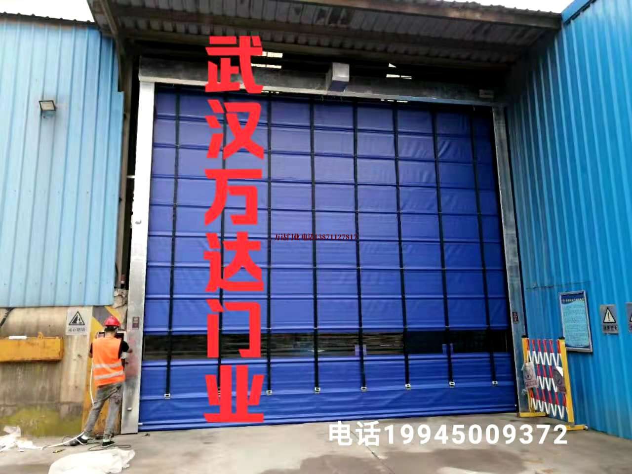 清苑自来水管道清洗管道清洗